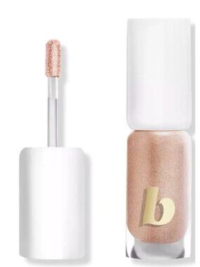 NWT Beautycounter | Lid Glow Cream Shadow in Aura